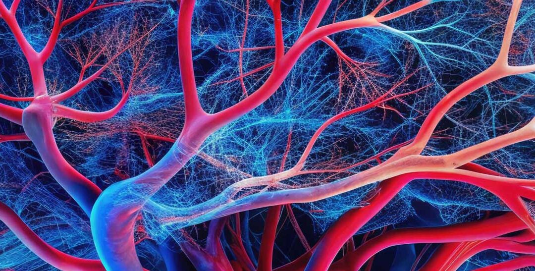 The Hidden Link Between Diabetes and Cognitive Decline: Understanding Type 3 Diabetes