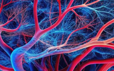 The Hidden Link Between Diabetes and Cognitive Decline: Understanding Type 3 Diabetes