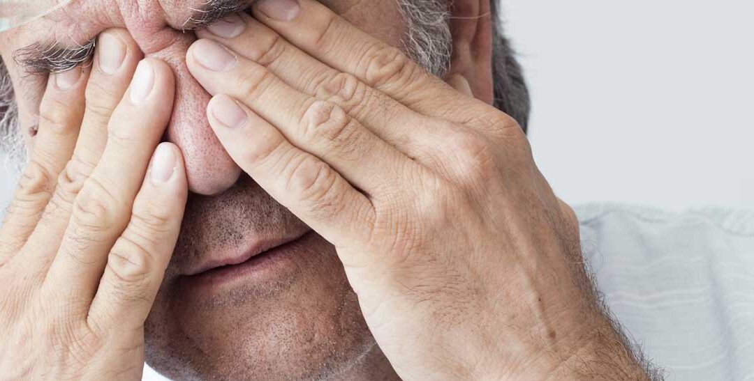 Why People with Diabetes Struggle with Self-Care (And How to Fix It)