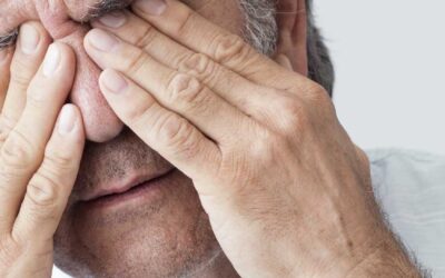 Why People with Diabetes Struggle with Self-Care (And How to Fix It)